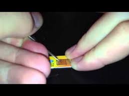 At&t unlimited data sim card. How To Get Free Calls Sms And Internet On Any Sim Card Everywhere You Go 100 Work Youtube Cell Phone Hacks Internet Phone Satellite Phone