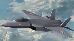 Thursday, february 13, 2020 by indian defence news. Fifth Generation Fighter Aircraft Time To Get Act Right India Air Power Asia