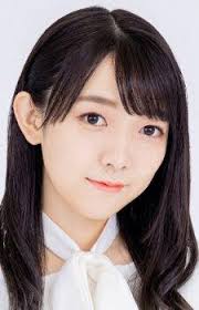 Splay veb-saytida mavjud filmlarda o'ynagan aktyorlar, rejissyorlar va  prodyuserlar