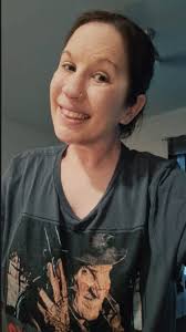 Hi! I'm new to this group. I recently joined because I LOVE FILM!!!😜