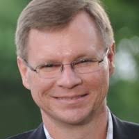 Bobbi Thompson Email & Phone Number