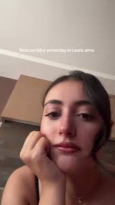 He Died in My Arms Lewis Hamilton