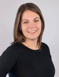 Presque trois ans à attendre Hydro: un jeune couple de Saint-Donat,  toujours sans électricité, craint l'arrivée de l'hiver