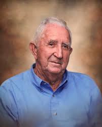 Sidney Berard Obituary July 25, 2024