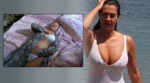 Ancak arto, ekinci'nin sevgilisini buldu ve canlı yayında fotoğraflarını yayınladı. Tugba Ekinci O Rol Icin Sevgilisinin Iznini Alamadi Magazin Haberleri