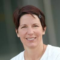 20+ "Barbara Wille" profiles