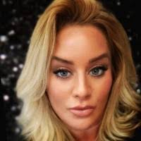 Heather Herr's Instagram, Twitter & Facebook