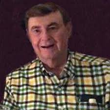 Obituary, Visitation & Funeral Information