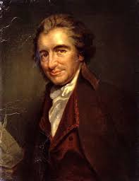 Thomas Paine Images Thomas Paine American Enlightenment Paine
