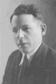 Dusetos, Lithuania (Page 196)