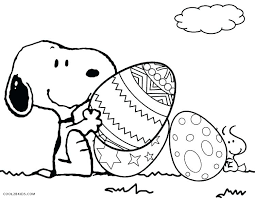 Disney easter coloring pages (4). Disney Easter Coloring Lesson Kids Coloring Page Coloring Lesson Free Printables And Coloring Pages For Kids