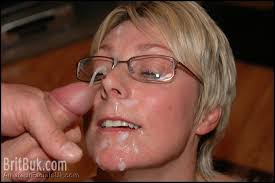 112.157 bukkake british blonde vídeos gratuitos encontrados en xvideos con esta búsqueda. Jade British Bukkake Queen Cum Upicsz Com