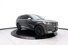 Image result for Chroma Caviar Dark Gray 2020 Aviator