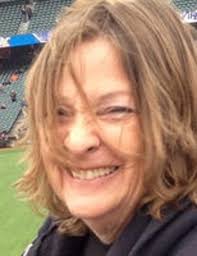 Sally Stuckey's Instagram, Twitter & Facebook