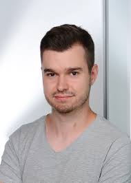 Reuse instead of recycling: Reuse of prestressed concrete hollow-core floor  slabs