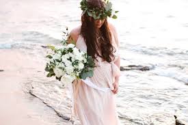 Maybe you would like to learn more about one of these? Hawaiian Leis Haku Ali I Kaua I Weddings