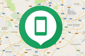 Download seguimiento gps para movil apk 21.3.1 for android. Aplicaciones Que Prometen Rastrear Un Movil Localizar Un Numero Puede Salir Caro