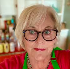 Does anyone have lawn care service recommendations in Wilmington NC?