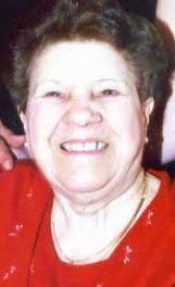 Anna Carrano Family History & Historical Records