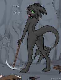 Rule34 - If it exists, there is porn of it  evilymasterful, toothless   3633166