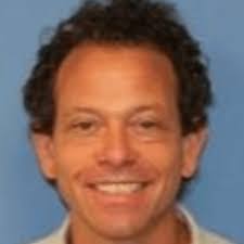 Seth Herman's Instagram, Twitter & Facebook