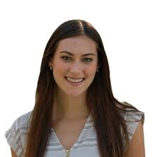 Allie Foster's Instagram, Twitter & Facebook