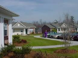 Check spelling or type a new query. Hickory Knoll Apartments For Rent In Florence Sc Forrent Com