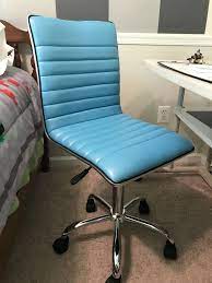 Create a professional environment with these office and conference room chairs. Chair From Marshalls Chair Furniture Home