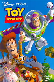 My All Time Favorite Movie Film Pour Enfants Film Pixar Films Pour Enfants