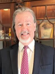 Section Member Profile