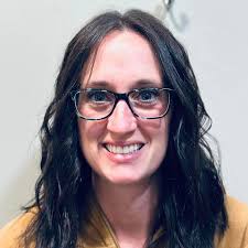 The Board of Directors — The Delaney Doherty Memorial Scholarship Foundation