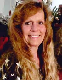 Obituary information for Wanda Ann Faircloth