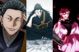 7 Toilet yang Terlalu Unik, Menakutkan Atau Justru Aneh Ya?