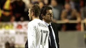 Latest on cruz azul defender pablo cesar aguilar including news, stats, videos, highlights and more on espn. Real Madrid Divorces Dressed In White Marca In English