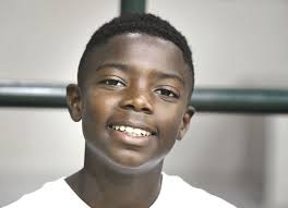 What are you thankful for?