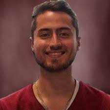 Instituto de Automática