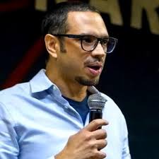 inovação #agilidadebrasil #liderança #futurodotrabalho #premiação…