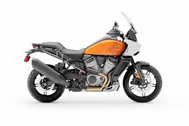 We are located in westminster. Topgear 2021 Harley Davidson Pan America 1250 Price Revealed Rm99 900
