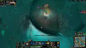 When he first manifested as a machine into the world, the first thing he needed to do was to find shelter, to which he. Browse All Other Games With Malz S Ult It Was Really Annoying But It Was Somewhat Manageable At Times Since It Would Cleanse The Stun Part But Not The Damage Part So If You Used It At Close Range You Could Still Do A Lot Of Damage The Worst Thing You Can Do