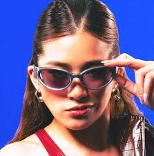 London's most iconic street, Abbey Road, just got BINIfied!😍🇬🇧 Can't  wait to see you all