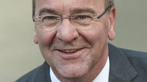 Über den Begriff der „Kriegstüchtigkeit“