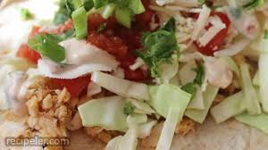 Check spelling or type a new query. Fish Tacos Ultimo