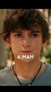 The Three Investigators: The Secret of Terror Castle (2009)