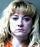 Jackie Lee Bunn McWaters has been missing since 2006 with the last verified  sighting was July 2006 in Crestview in the area of Martin Luther King Blvd  and Booker Street. Jackie had