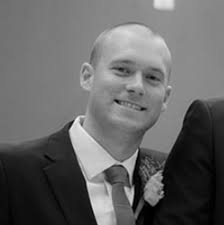 Monica Jane Tully and Benjamin Rex Coffey's Wedding Website