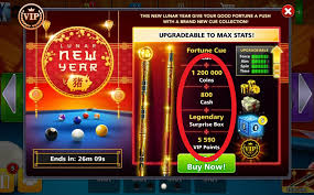 Get free packages of coins (stash, heap, vault), spin pack and power packs with 8 ball pool online generator. Vip Level Multipliers In Promotions And Minigames Miniclip Player Experience