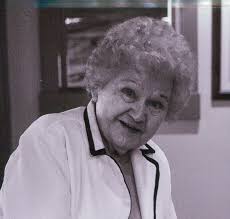 Search Joyce Satterfield Obituaries and Funeral Services