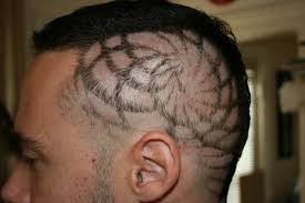 Our hottest hair design tools are our mr. Mens Haircuts Barbershop Designs Clipper Styles And Hair Shapes