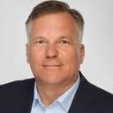 Peter Dember ... Nadine Dembski auf xing.com