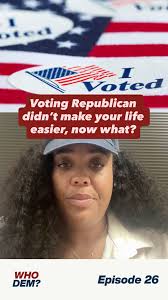 BIG congrats are in order for Max Katz 🎓🍾 He secured his degree AND  landed a new job back in his home state of California. We're beyond  grateful for the energy and